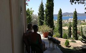 Μαρία